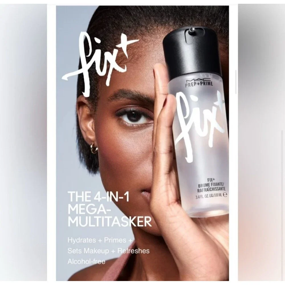 PREP + PRIME FIX IT SPRAY